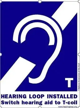 Hearing Loss with Aging, Hearing Loops, Symbol hearing loss with aging,hearing loss associated with aging,hearing loss,hearing aid,hearing aids,hidden disability