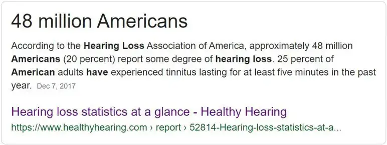 hearing loss with aging,hearing loss associated with aging,hearing loss,hearing aid,hearing aids,hidden disability