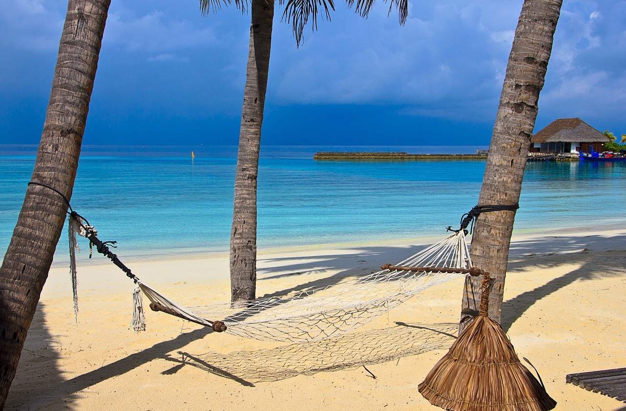 here to Live in Retirement, Retirement Living, Deciding Where to Live in Retirement Where to Live in Retirement, Best Places to Retire, Deciding Where to Live in Retirement