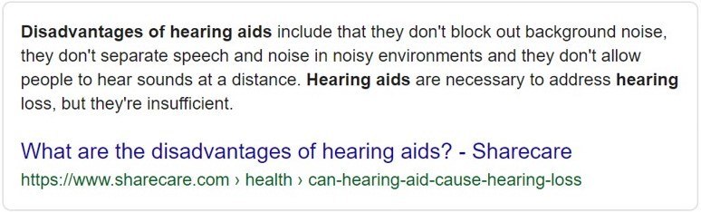 Hearing Loss with Aging, Hearing Aids, Disadvantages hearing loss with aging,hearing loss associated with aging,hearing loss,hearing aid,hearing aids,hidden disability