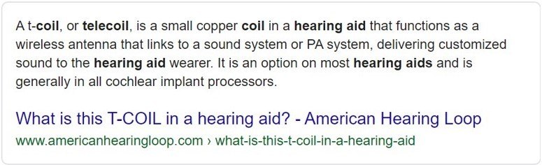 Hearing Loss with Aging, Hearing Aids, T-Coils hearing loss with aging,hearing loss associated with aging,hearing loss,hearing aid,hearing aids,hidden disability