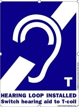 hearing loss with aging,hearing loss associated with aging,hearing loss,hearing aid,hearing aids,hidden disability