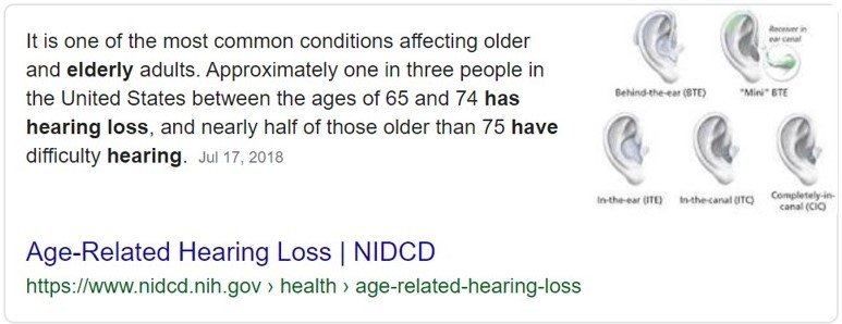 Hearing Loss with Aging hearing loss with aging,hearing loss associated with aging,hearing loss,hearing aid,hearing aids,hidden disability