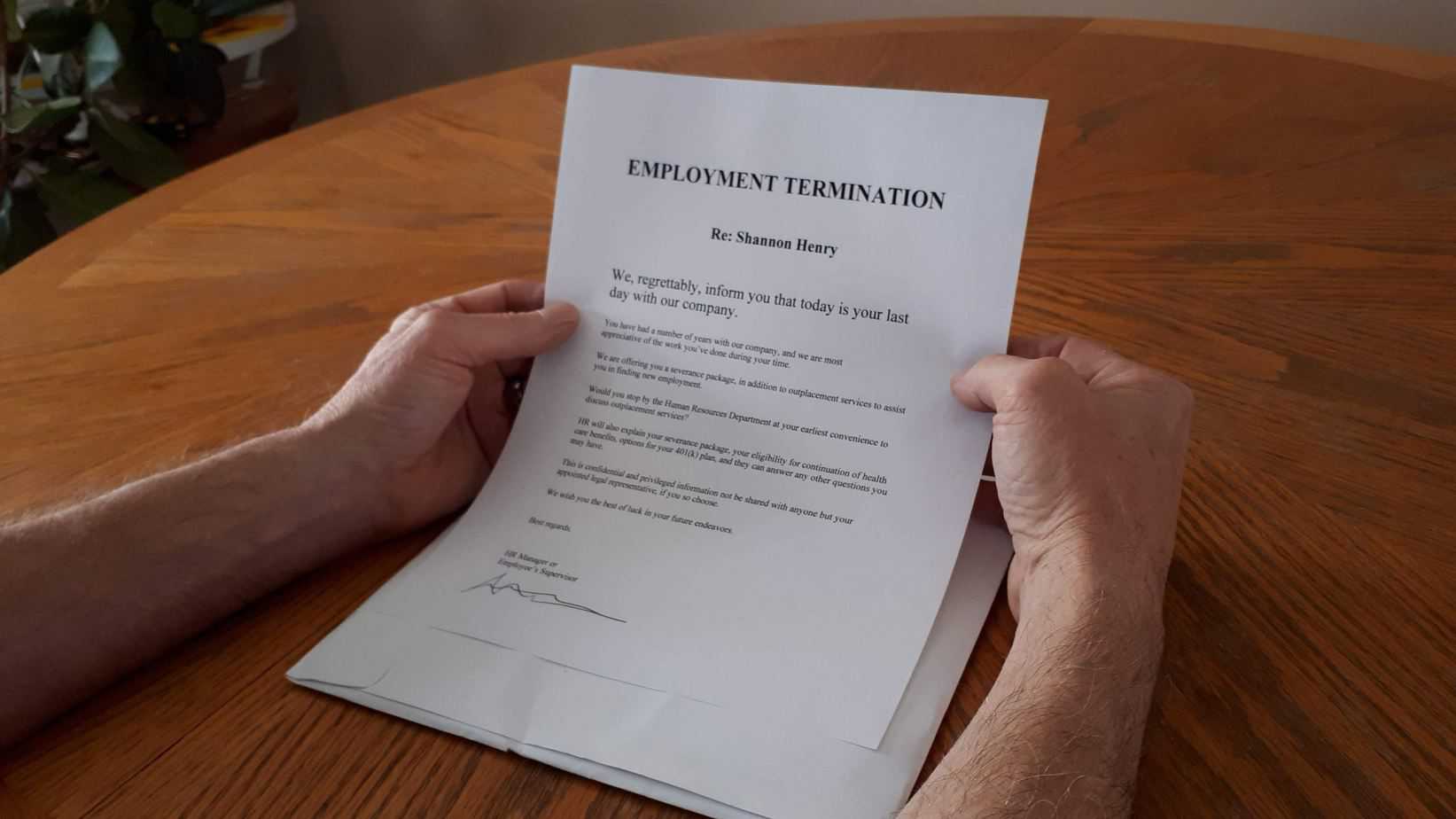 Forced Retirement, How to Deal with Forced Retirement, How to Cope with Forced Retirement retirement for first timers,retirement,retirement guide,retirement book,retirement ebook,first time retirees