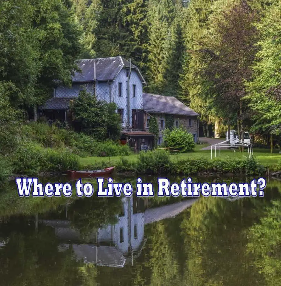 where-to-live-in-retirement-retires-great