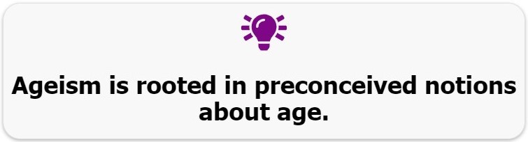 What is Forced Retirement, How to Combat Ageism, Forced Retirement, Ageism, Insight 3 What is Forced Retirement, How to Combat Ageism, Forced Retirement, Ageism