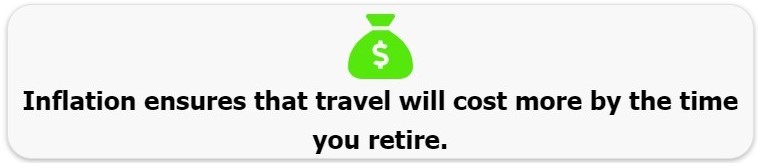 Why you should vacation before retiring, Why you should travel before retiring, 4 Vacation before retiriing, Why you should vacation before retirement,Why you should vacation before retiring,Why you should travel before retirement,Why you should travel before retiring,Travel before retirement,Travel before retiring,Why you should take vacation before retirement,Why you should take vacation before retiring