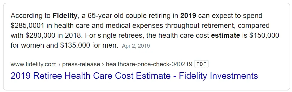 reduce healthcare costs in retirement,reduce health care costs in retirement,ways to reduces health care costs in retirement,how to afford healthcare in retirement,how to afford health care in retirement,afford healthcare in retirement,afford health care in retirement