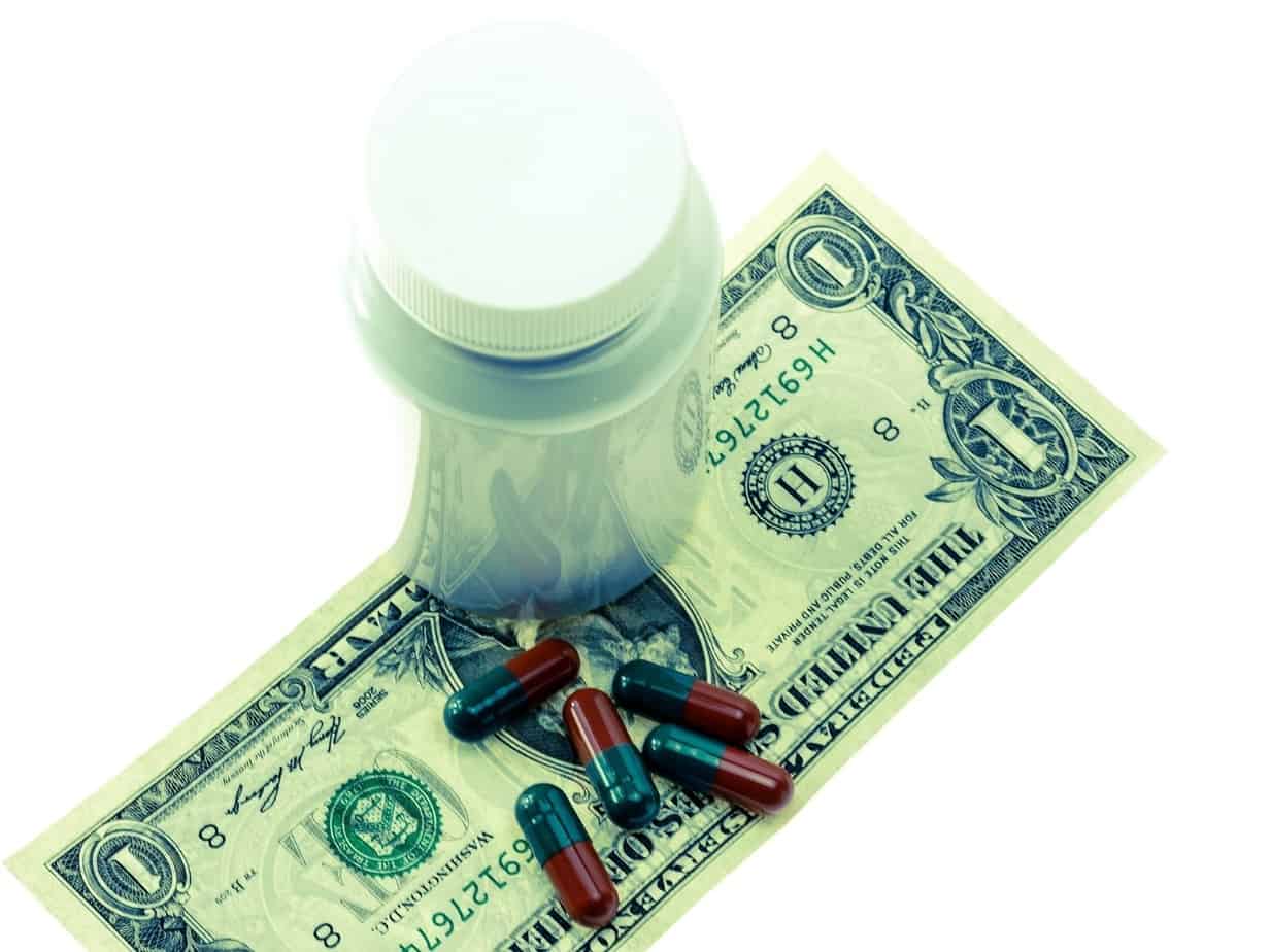 Ways to Reduce Healthcare Costs, Afford Healthcare Costs, #8 reduce healthcare costs in retirement,reduce health care costs in retirement,ways to reduces health care costs in retirement,how to afford healthcare in retirement,how to afford health care in retirement,afford healthcare in retirement,afford health care in retirement