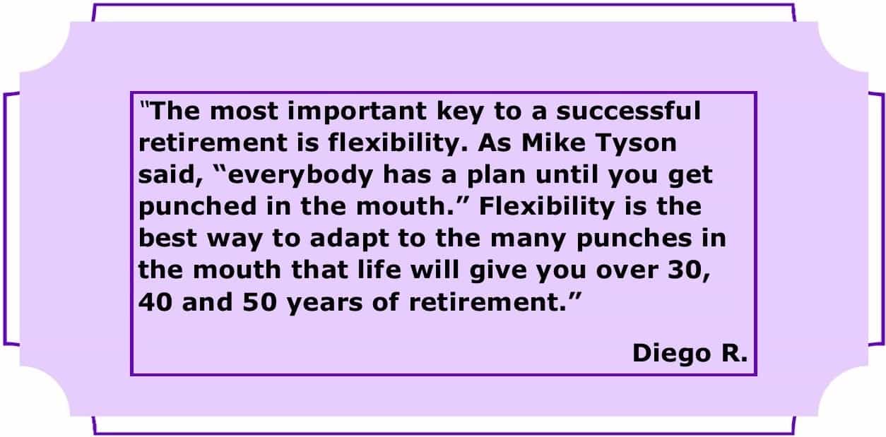 tips for a successful retirement,12 tips for a successful retirement,tips to a successful retirement ,keys to a successful retirement,keys for a successful retirement,successful retirement,keys to successful retirement,keys to successful retirement planning