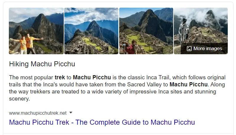 hiking the Inca trail to Machu Picchu,tips for hiking the Inca trail to Machu Picchu,Machu Picchu hike Inca trail,things to know before you go to Machu Picchu,tips for hiking Machu Picchu,top tips for trekking to Machu Picchu,how to prepare for Machu Picchu,tips for hiking the Inca trail,a complete guide on hiking the Inca trail,valuable tips hiking Inca trail,a guide to hiking Machu Picchu,10 things you should know before visiting Machu Pichhu,guide to hiking Machu Picchu,the guide to hiking Machu Picchu,tips for hiking to Machu Picchu,tips to hiking to Machu Picchu,top tips for conquering Machu Picchu,top tips for planning a trip to Machu Picchu,how to prepare to go to Machu Picchu,how to prepare to visit Machu Picchu,insider tips to conquering classic Inca trail to Machu Picchu,hiking Machu Picchu,10 top tips for conquering Machu Picchu,training for the Inca trail,training for Machu Picchu,Inca trail dos and donts,Machu Picchu hike,Inca trail hike