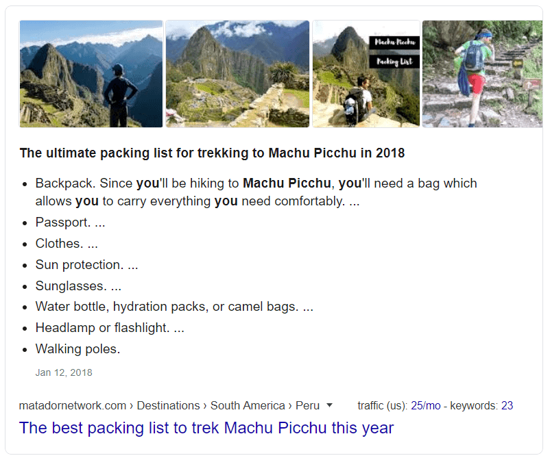 hiking the Inca trail to Machu Picchu,tips for hiking the Inca trail to Machu Picchu,Machu Picchu hike Inca trail,things to know before you go to Machu Picchu,tips for hiking Machu Picchu,top tips for trekking to Machu Picchu,how to prepare for Machu Picchu,tips for hiking the Inca trail,a complete guide on hiking the Inca trail,valuable tips hiking Inca trail,a guide to hiking Machu Picchu,10 things you should know before visiting Machu Pichhu,guide to hiking Machu Picchu,the guide to hiking Machu Picchu,tips for hiking to Machu Picchu,tips to hiking to Machu Picchu,top tips for conquering Machu Picchu,top tips for planning a trip to Machu Picchu,how to prepare to go to Machu Picchu,how to prepare to visit Machu Picchu,insider tips to conquering classic Inca trail to Machu Picchu,hiking Machu Picchu,10 top tips for conquering Machu Picchu,training for the Inca trail,training for Machu Picchu,Inca trail dos and donts,Machu Picchu hike,Inca trail hike