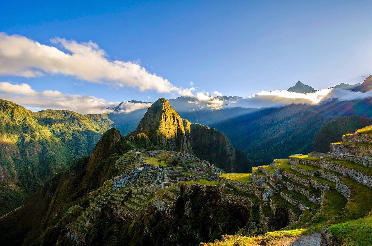 Hiking the Inca Trail to Machu Picchu, Machu Picchu Sunrise, Picture # 1 hiking the Inca trail to Machu Picchu,tips for hiking the Inca trail to Machu Picchu,Machu Picchu hike Inca trail,things to know before you go to Machu Picchu,tips for hiking Machu Picchu,top tips for trekking to Machu Picchu,how to prepare for Machu Picchu,tips for hiking the Inca trail,a complete guide on hiking the Inca trail,valuable tips hiking Inca trail,a guide to hiking Machu Picchu,10 things you should know before visiting Machu Pichhu,guide to hiking Machu Picchu,the guide to hiking Machu Picchu,tips for hiking to Machu Picchu,tips to hiking to Machu Picchu,top tips for conquering Machu Picchu,top tips for planning a trip to Machu Picchu,how to prepare to go to Machu Picchu,how to prepare to visit Machu Picchu,insider tips to conquering classic Inca trail to Machu Picchu,hiking Machu Picchu,10 top tips for conquering Machu Picchu,training for the Inca trail,training for Machu Picchu,Inca trail dos and donts,Machu Picchu hike,Inca trail hike