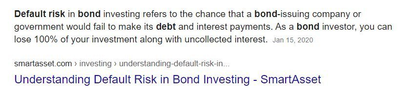risks of investing in bonds,risks of bonds and stocks,risks of bonds,where will bonds go from here,why would anyone own bonds now,is now a good time to buy bonds,should I invest in bonds,disadvantages of bonds,advantages and disadvantages of bonds,pros and cons of bonds,bonds as an investment strategy,advantages and disadvantages of investing in bonds,do I need bonds in my retirement portfolio,are bonds a good investment at the moment,are bonds a good investment during COVID,do you still need bonds in your portfolio,do you really need bonds in your portfolio,what are the advantages of bonds for retirement,should you invest in bonds,should you have bonds in your retirement portfolio,are bonds a good investment now,are bonds a good investment,are bonds a good investment in 2020,are bonds a good investment at this time,are bonds a good investment for retirement,what is the future of the bond market,is now the time to buy bonds,should you buy bonds right now,buying bonds as an investment,stocks and bonds,retirement