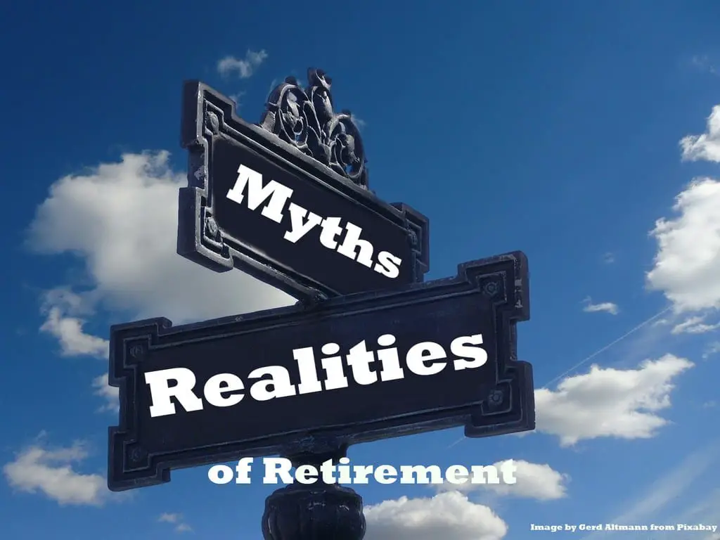 retirement myths and realities,retirement reality facts,11 retirement realities,retirement myths vs reality,retirement myths vs realities,retirement myths vs retirement realities,myths & realities about retirement,myths and realities retirement,retirement reality check for baby boomers,baby boomers,debunking retirement myths,retirement myths debunked,myths and facts,myths and realities of retirement,retirement myths & realities,retirement myths and facts,retirement myths & facts,debunked 6 myths about retirement,myths and realities about retirement,retirement myth,retirement myths,retirement reality,retirement realities,retirement myth busting,the retirement myth,unveiling the retirement myth,10 retirement myths debunked,boomer retirement,retirement crisis,3 retirement myths debunked,retirement reality check