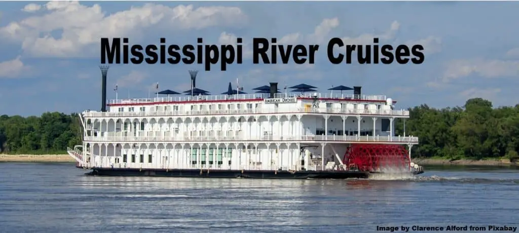 are Mississippi river cruises worth it,Mississippi river cruises worth it,Mississippi river cruises ,Mississippi river cruise,Mississippi river cruises New Orleans,Mississippi river cruises to New Orleans,Mississippi river cruise from New Orleans,Mississippi river cruise New Orleans,Mississippi river cruise to New Orleans,When is the best time of year to take a Mississippi river boat cruise,Mississippi river cruise New Orleans to Memphis,Mississippi river cruise deals,complete Mississippi river cruise,best time to take a Mississippi river cruise,cruises on the Mississippi river,Mississippi river cruise cost,Mississippi river cruise reviews,cruise the Mississippi river,river cruise on the Mississippi,best Mississippi river cruises,what is the best Mississippi river cruise,best Mississippi river cruise line,pros and cons of river cruises,Mississippi river cruise is it worth it,Mississippi river cruise worth it or not,why are Mississippi river cruises so expensive,how much does it cost to take a Mississippi river cruise,top Mississippi river cruises,best Mississippi river cruise companies,best river cruise live,river cruise,river cruises,best Mississippi river cruise is it worth it,is a Mississippi river cruise worth it,river Mississippi,Mississippi river,what makes a Mississippi river cruise so unique,American Queen Steamboat Company,American Cruise Line,lower Mississippi ,upper Mississippi,middle Mississippi,New Orleans,Memphis,Graceland,Vicksburg,Natchez,Baton Rouge