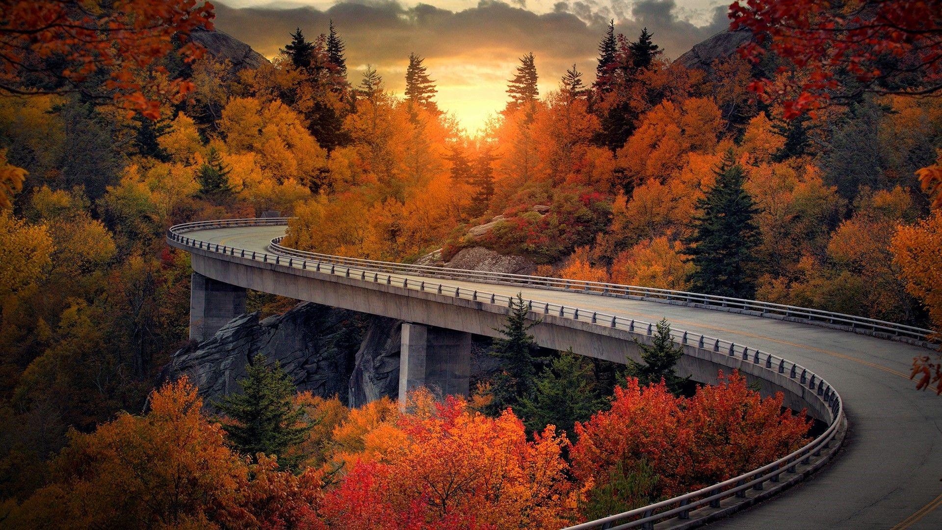 best retirement road trips in the US,best retirement road trips,best retirement road trip ideas,best scenic road trips in USA,bucket list trips that are perfect for retirement travel,most popular road trip routes,retired and travelling,retired road trip,retirement adventures,retirement road trip ideas,retirement road trips,retirement travel ideas,retirement trips,road trips for retirees,road trips for seniors,road trip with senior citizens,best road trips in the USA,road trip guides,overland routes,best road trip ideas US,road trip north USA,best road trips from Los Angeles,epic road trips in the US,ideas for an incredible American road trip,north USA road trip,planning the great American road trip,road trip ideas in the US,road trip to north west USA,best road trips,road trips in the US,best road trips in US,best road trips USA,best US road trips,best road trips in America,best driving road trips in America,best road trips America,best road trips for retirees in the US,best road trips in USA,best US road trips for seniors,cross country road trip route,most popular road trip destinations,most popular road trips in the US,the great American road trip,top road trips in the US,travel retirement ideas,ultimate US road trip,most scenic road trips in the US,retirement road trips in the US,retirement travel in USA,road trip destinations in the USA,trips to take in the US,best way to travel the US in retirement