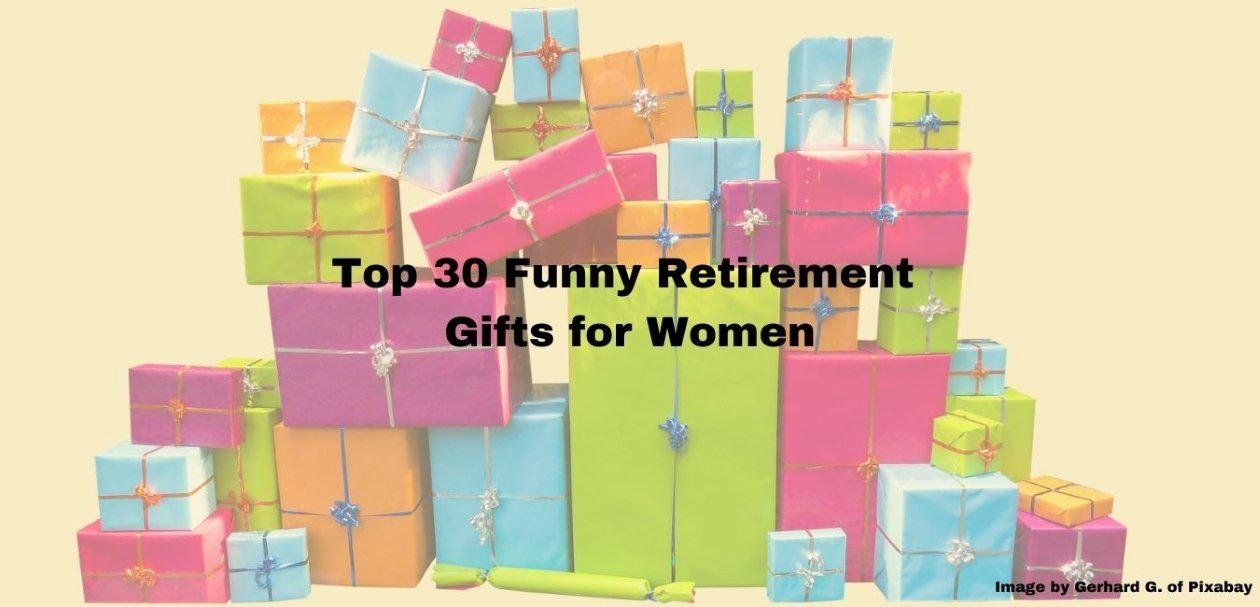 retirement gifts for women,funny retirement gifts for women,retirement gift ideas,retirement gift ideas for women,retirement gifts for boss,retirement gifts for teachers,retirement gifts ideas for women,funny retirement gifts,retirement gifts funny,retirement gifts for mom,funny retirement messages,funny retirement one liners,funny retirement wishes,retirement gift ideas for coworker,retirement gift ideas for teachers,funny retirement gifts for a woman,retirement gift ideas for a lady,retirement gift ideas for a boss,retirement gift ideas for her,best funny retirement gift ideas,funny retirement gifts for her,humorous retirement gifts,retirement gifts for women coworkers,retirement gifts for women friend,retirement gifts for women best friend,retirement gifts for women teachers,retirement gifts ideas,retirement gifts for nurses,best retirement gifts,retirement funny gifts,retirement gifts for coworker,funny retirement cards,retirement gag gifts,fun retirement gift ideas,funniest retirement gifts,funny retirement gifts ideas,gifts they might actually want,retirement gift ideas funny,silly retirement gift ideas,retirement gag gift ideas,retirement gifts and ideas,best retirement gift ideas,funniest retirement gift ideas,hilarious retirement gift ideas,hilarious retirement gifts,humorous retirement gift ideas,retirement gag gifts for women,retirement gifts & ideas,retirement gifts for women funny,top 10 retirement gift ideas,best funny retirement gifts,gift ideas,retirement gift,retirement gifts,gifts they actually want,funny retirement fits for teachers,retirement gifts for women gardener,funny retirement gifts & merchandise,funny retirement gifts and merchandise,great retirement gifts,great retirement gifts for a woman,great retirement gifts for women,great retirement ideas