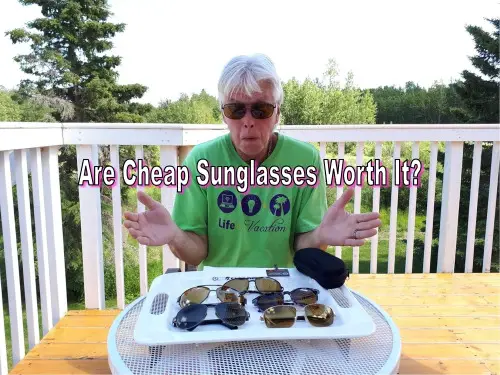 are cheap sunglasses worth it,eagle eyes sunglasses,cheap sunglasses,dollar store sunglasses,best sunglasses,polarized sunglasses,eagle eyes sunglasses review,eagle eyes sunglasses for sale,sunglasses for elderly,best sunglasses for elderly,myths about sunglasses,to choose the best sunglasses,scary reason cheap sunglasses are terrible for your eyes,best polarized sunglasses,affordable premium sunglasses,are cheap sunglasses good 2021,are expensive sunglasses worth it,are sunglasses bad for your eyes,best polarized sunglasses for the money,choosing the best sunglasses for your eye health,are cheap sunglasses any good,are cheap sunglasses bad for your eyes,are dollar store sunglasses safe,best sunglasses for aging eyes,best sunglasses for older eyes,can cheap sunglasses be bad for your eyes,can cheap sunglasses damage eyes,can cheap sunglasses damage your eyes,can cheap sunglasses harm my eyes,can cheap sunglasses hurt your eyes,choosing sunglasses for the elderly,find the right sunglasses for eye health,how to choose the best sunglasses,how to choose the best sunglasses for your eye health 2021,how to pick the best sunglasses,the difference between cheap and expensive sunglasses,why cheap sunglasses are dangerous for your eyes,myths about sunglasses that could damage your eyes,sunglasses UV protection,best sunglasses for eye protection,best sunglasses UV protection,sunglasses with best UV protection,best brand sunglasses for eye protection,best sunglasses brand for eye protection,protecting your eyesight over the years,what are the best sunglasses for aging eyes,best rated sunglasses for eye protection,best sunglasses for healthy eyes,best sunglasses to protect eyes from UV rays,best sunglasses with total UV protection,are cheap sunglasses as good as expensive ones,are eagle eyes sunglasses really good,do eagle eyes sunglasses really work,protect your eyes all year round with eagle eyes sunglasses,protect your eyes with eagle eyes,there are sunglasses and there are eagle eyes,what's up with these eagle eyes sunglasses