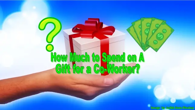 how much to spend on a retirement gift for a co-worker,how much to spend on a retirement gift for a coworker,retirement gift for a coworker,retirement gift for a co-worker,how much should a co-worker give for a retirement gift,if you don't like the person,contribute to a group gift,retirement gifts for employees,appropriate retirement gift amount for co-worker,co-worker retirement gift fund,how much do you typically pitch in for office retirement gifts,how much is appropriate for a retirement gift,how much is appropriate to contribute to a retirement gift,how much money do you give for a retirement gift,how much money should you give for a retirement gift,how much to chip in for a retirement gift,how much should a co-worker give for retirement,how much should you contribute to an office retirement gift,how much to contribute to a co-worker retirement gift,how much to contribute to co-worker retirement gift,how much to contribute to a gift for retirement,how much to contribute to a group gift for retirement,how much to contribute to a group retirement gift,how much to contribute to co-worker gift,how much to give for a retirement gift,office retirement gift fund,what is the appropriate amount to spend on a friend,what is the proper amount for a retirement gift,when a retirement gift isn't required,do you have to contribute to a gift,how much to contribute to coworker retirement gift,what if you don't like the person,what if you don't like a person,when they're a person friend,do you have to contribute to a retirement gift,how much do you typically pitch in for office gifts,retirement gifts,coworker retirement gifts,co-worker retirement gifts