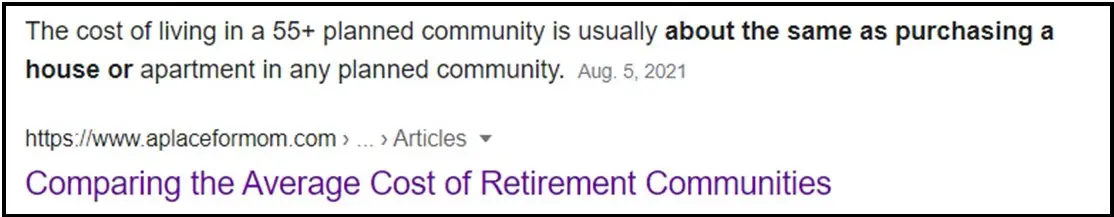 disadvantages of retirement communities,active adult communities,disadvantages of living in a 55 plus community,what are the disadvantages of living in a 55 plus community,senior living communities,downside of 55 and older communities,downside to 55 plus communities,active adult community,over 55 communities,negatives of active adult communities,what are the disadvantages of living in a 55+ community,disadvantages of living in a 55+ community,living in a retirement village,55 plus community,are over 55 communities worth it,downside of over 55 communities,problems with over 55 communities,what is active adult living,cons of living in retirement communities,cost of retirement communities,cons of retirement villages,disadvantages of continuing care retirement communities,moving to a retirement community,reviews of retirement communities,should I move to a 55+ retirement community,why you shouldn't move to a retirement community,to a retirement community,a retirement village,at retirement community,for retirement community,negatives of active adult communities 2021,negatives of retirement communities,of retirement communities,retirement home community,retirement home community costs,things retirement communities won't tell you,10 things retirement communities won't tell you,are retirement communities a good investment,cons living in retirement community,disadvantages of a retirement community,living in a retirement village reviews,problems of retirement communities,problems with retirement communities,retirement community disadvantages,retirement community reviews,should I consider a retirement village,continuing care retirement communities,where to live,pros and cons of living in a 55 and over community,pros and cons of 55+ communities,pros and cons of living in a 55 plus community,what are the pros and cons of living in a 55+ community,pros and cons of active retirement communities,pros and cons of living in a 55+ community,pros and cons of living in a retirement community,pros and cons of retirement communities,retirement villages pros and cons,pros and cons of living in retirement communities