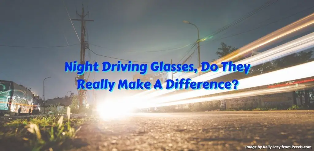 pros and cons of night driving glasses,night vision glasses USA,anti glare night driving glasses,does night driving glasses work,are night driving glasses useful,do night driving glasses actually work,do night driving glasses really help,night driving glasses do they work,night vision driving glasses work,drive at night glasses,driving at night glasses,driving glasses at night,glasses for night driving,night drive glasses,night driver glasses,night vision glasses for driving,nighttime driving glasses,best glasses for driving at night,best night driving glasses,best anti glare night driving glasses,best night vision glasses,do night driving glasses work,glasses for driving at night to reduce glare,glasses to help drive at night,night driving glasses for women,night vision for driving,night vision glasses for sale,nighttime driving glasses to reduce glare,polarized night driving glasses,are night driving glasses any good,are night vision glasses worth it,best driving at night glasses,best night driving glasses clip on,best night driving glasses for men,best night driving glasses for seniors ,best night vision glasses for driving,best night vision goggles for driving,good glasses for night driving,good night driving glasses,how to drive safely with aging eyes,night driving sunglasses goggles,night vision glasses facts,what are the benefits of night driving glasses,what are best glasses for night driving,what glasses are best for night driving,what are the best glasses for night driving,night vision goggles,night driving glasses,driving at night,night vision glasses,night vision goggles military,night vision driving glasses,night driving glasses clip on,night vision goggles for driving,night vision goggles review,do night vision driving glasses work,glasses for night driving for men,glasses for night driving for women,night driving glasses for men,night vision for driving car,night vision glasses for men,night vision glasses for women,night vision goggles for driving at night,night vision specs for driving,night vision sunglasses for driving,nighttime driving in older adults,why older adults need night driving glasses,why retirees need night driving glasses,women's night vision glasses for driving,Eagle Eyes sunglasses,Eagle Eyes night driving glasses,are yellow lenses good for night driving,yellow night driving glasses,amber night driving glasses