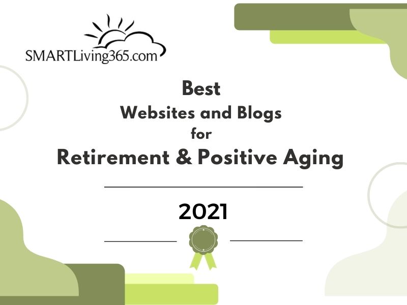 retires great, happiness in retirement, retirement happiness, purpose, passion, about us, best blog, best website, best article, retirement, retire