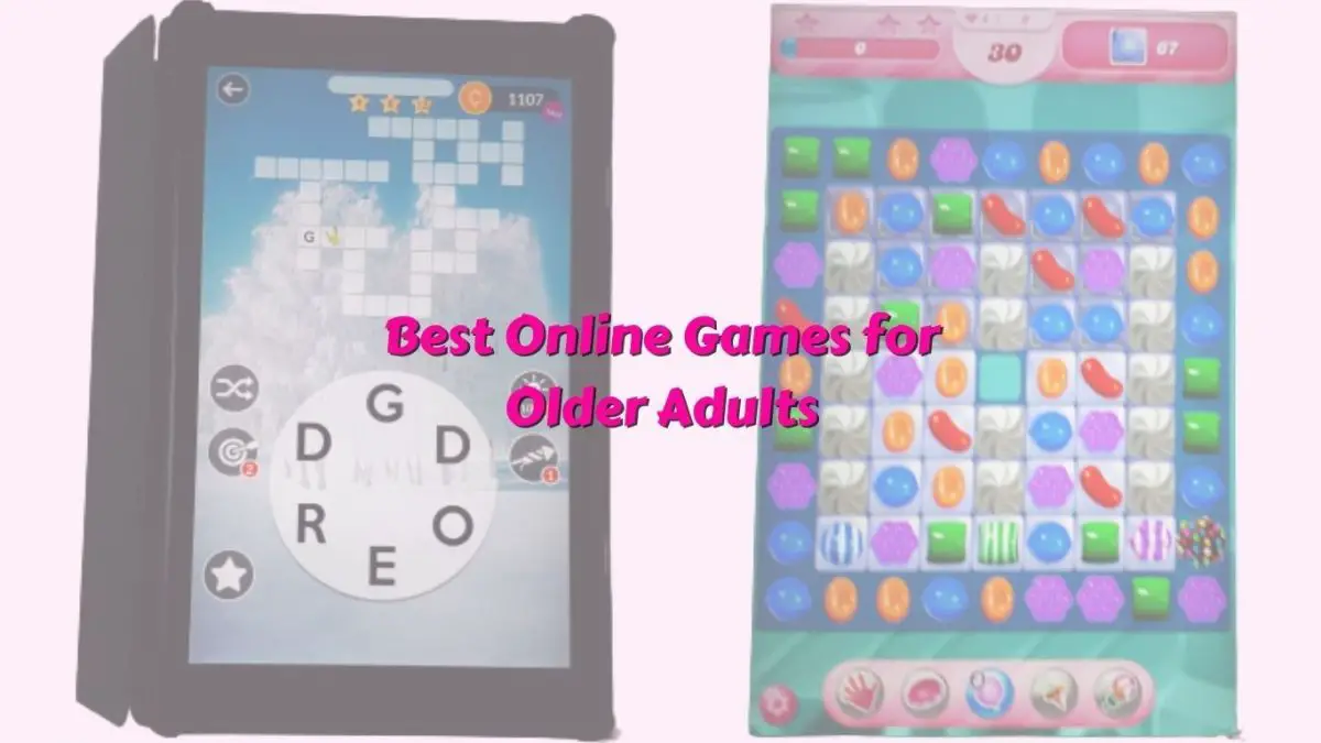 the-best-free-online-games-for-older-adults-retires-great