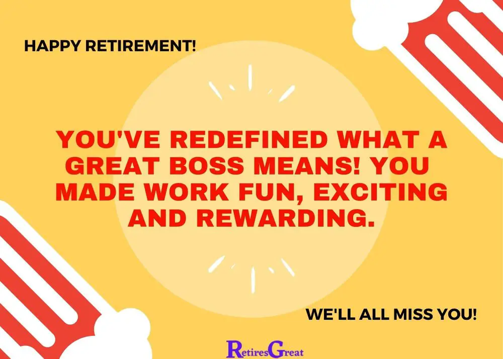 retirement wishes for a boss,retirement wishes for boss,boss retirement wishes,retirement message for boss,message for retiring boss,farewell message to boss,boss retiring,retiring boss,boss's retirement,farewell message to a retiring boss,best wishes for boss retirement,farewell wishes for boss retirement,retirement boss wishes,retirement wishes for a great boss,retirement wishes for boss funny,retirement wishes for your boss,retirement words for your boss,what to say when your boss retires,wishes for retirement boss,retirement for boss,how to wish your boss a happy retirement,retirement of your boss,retirement wishes for boss and friend,retirement wishes for my boss,what do you say when your boss retires,what to say to your boss for retirement,retirement your boss,retirement quotes for my boss,retirement quotes for the boss,funny retirement quotes for your boss,retirement quotes for boss,retiring boss quotes,retirement poems for your boss,boss retirement speech,retiring boss speech,retirement speech for your boss,retiring boss card,retirement cards for your boss,what to do for your boss's retirement,how to celebrate your boss's retirement,how to celebrate your boss retiring,what should you do for a boss's retirement,what should you do for your boss' retirement,what to do for a retiring boss,what to do for your retiring boss,what should you do for a retiring boss,what should you do for your boss's retirement,what to do when your boss retires,my boss is retiring what do I do,what should you do for your boss' retirement 2022,what should you do for your boss's retirement 2022,what should you do for your retiring boss,what to do for your boss's retirement 2022,boss retiring card,boss retirement planning,what to get your boss for retirement,what to get a retiring boss,what to get your retiring boss,how to plan retirement party,how to plan a retirement party,how to plan a remarkable retirement party for your boss,retirement party themes,retirement gifts for boss,gift ideas for retiring boss,retirement gifts for your boss,retirement gift for boss,boss retirement gift,retirement gift ideas for boss,gifts for your boss female,gifts for your boss male,boss retirement