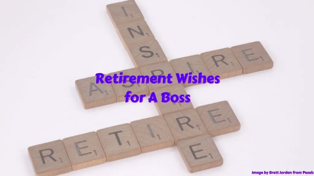 retirement wishes for a boss,retirement wishes for boss,boss retirement wishes,retirement message for boss,message for retiring boss,farewell message to boss,boss retiring,retiring boss,boss's retirement,farewell message to a retiring boss,best wishes for boss retirement,farewell wishes for boss retirement,retirement boss wishes,retirement wishes for a great boss,retirement wishes for boss funny,retirement wishes for your boss,retirement words for your boss,what to say when your boss retires,wishes for retirement boss,retirement for boss,how to wish your boss a happy retirement,retirement of your boss,retirement wishes for boss and friend,retirement wishes for my boss,what do you say when your boss retires,what to say to your boss for retirement,retirement your boss,retirement quotes for my boss,retirement quotes for the boss,funny retirement quotes for your boss,retirement quotes for boss,retiring boss quotes,retirement poems for your boss,boss retirement speech,retiring boss speech,retirement speech for your boss,retiring boss card,retirement cards for your boss,what to do for your boss's retirement,how to celebrate your boss's retirement,how to celebrate your boss retiring,what should you do for a boss's retirement,what should you do for your boss' retirement,what to do for a retiring boss,what to do for your retiring boss,what should you do for a retiring boss,what should you do for your boss's retirement,what to do when your boss retires,my boss is retiring what do I do,what should you do for your boss' retirement 2022,what should you do for your boss's retirement 2022,what should you do for your retiring boss,what to do for your boss's retirement 2022,boss retiring card,boss retirement planning,what to get your boss for retirement,what to get a retiring boss,what to get your retiring boss,how to plan retirement party,how to plan a retirement party,how to plan a remarkable retirement party for your boss,retirement party themes,retirement gifts for boss,gift ideas for retiring boss,retirement gifts for your boss,retirement gift for boss,boss retirement gift,retirement gift ideas for boss,gifts for your boss female,gifts for your boss male,boss retirement