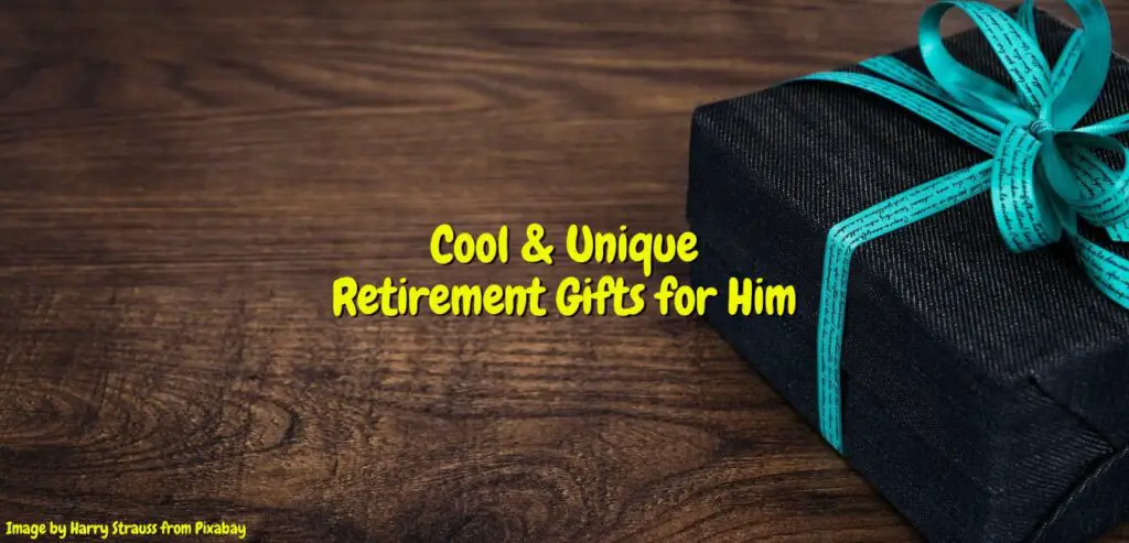 Unique retirement gifts for him,Unique retirement gifts for men,Unique retirement gift ideas for men,Unique retirement gifts,Retirement gifts for men,Retirement gifts for men ideas,Retirement gift ideas for men,Best gifts for men with everything,Unique gifts for men with everything,Gift ideas men,Gift for men who have everything,What is a good retirement gift for a man,Luxury retirement gifts for him,Great gifts for men with everything,Retirement gifts for him,Retirement gifts for men funny,What is a good retirement present for a man,What is a great retirement gift for a man,Gifts for men with everything,Best gifts for retirement for men,Best retirement gifts for him,Best retirement gifts for man,Cool retirement gifts for him,Fun retirement gift ideas for him,Funny retirement gifts for a man,Funny retirement gift ideas for men,Luxury retirement gifts for men,Retirement gifts for the men in your life,Top retirement gifts for him,Unusual retirement gifts for him,Funny retirement gifts for men,Unique retirement gifts for dad,Retirement gifts for dad,Best gift for retirees,Retirement gifts for co-worker,Best gift ideas for retirees,Retirement gifts for boss,Retirement gift ideas for co-workers,What is the best retirement gift for retirees,Retirement gifts for husband,Retirement gift ideas for boss,Funny retirement gifts for a boss,Retirement gifts for my husband,Retirement gifts for your husband,Retirement gift ,Retirement gifts,Retirement gift ideas,Best retirement gifts,Best gifts for retirement,Funny retirement gifts,Retirement gifts funny,Retirement funny gifts,Retirement gag gifts,Fun retirement gift ideas,Funniest retirement gifts,Funny retirement gifts ideas,Retirement gift ideas funny,Silly retirement gift ideas,Retirement gag gift ideas,Retirement gifts and ideas,Retirement gifts for,Best funny retirement gift ideas,Humorous retirement gifts,Best retirement gift ideas,Funniest retirement gift ideas,Hilarious retirement gift ideas,Hilarious retirement gifts,Humorous retirement gift ideas,Retirement gifts & ideas,Retirement gift ideas to celebrate their retirement,Top 10 retirement gift ideas,Funny retirement gifts & merchandise,Funny retirement gifts and merchandise,Gift ideas,Gifts they actually want,Gifts they might actually want, retirement gifts for men,retirement gift for a man,retirement gifts for men ideas,retirement gift ideas for men,retirement gifts for dad,retirement gifts for boss,luxury retirement gifts for him,unique retirement gifts for dad,what is a good retirement gift for a man,what is a good retirement present for a man,what is a great retirement gift for a man,funny retirement gifts,retirement gifts funny,retirement gift ideas for coworkers,great gifts for men with everything,retirement gift ideas for co-workers,retirement gifts for him,retirement gifts for husband,retirement gifts for men funny,retirement gift ideas for boss,best funny retirement gift ideas,best gifts for retirement for men,fun retirement gift ideas for him,funny retirement gifts for a man,funny retirement gifts for a boss,funny retirement gift ideas for men,humorous retirement gifts,luxury retirement gifts for men,retirement gifts for my husband,retirement gifts for your husband,retirement gifts for the men in your life,unique retirement gifts for men,gift for men who have everything,retirement gift ideas,best gift for retirees,best gifts for retirees,best retirement gifts,best gifts for retirement,retirement gifts for co-worker,retirement gifts for coworker,retirement funny gifts,unique retirement gifts,best gift ideas for retirees,retirement gag gifts,unique gifts for men with everything,best gifts for men with everything,what is the best retirement gift for retirees,fun retirement gift ideas,funniest retirement gifts,funny retirement gifts ideas,gifts for men with everything,retirement gift ideas funny,silly retirement gift ideas,retirement gag gift ideas,retirement gifts and ideas,best retirement gift ideas,funniest retirement gift ideas,funny retirement gifts for a man ,funny retirement gifts for men,hilarious retirement gift ideas,hilarious retirement gifts,humorous retirement gift ideas,retirement gifts & ideas,retirement gift ideas to celebrate retirement,top 10 retirement gift ideas,gift ideas,gift ideas men,retirement gift ,retirement gifts,retirement present,retirement presents,gifts they actually want,gifts they might actually want,funny retirement gifts & merchandise,funny retirement gifts and merchandise,retirement lifestyle,great retirement,great retirement gifts,great retirement gifts for a man,great retirement gifts for men,great retirement ideas,great retirement quotes