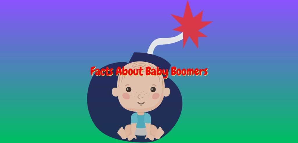 facts about baby boomers,baby boomer facts,retirement crisis,baby boomers,baby boomer,retirement,baby boomer retirement crisis,boomers retirement crisis,baby boomer retirement,baby boomers and retirement,baby boomers retired,baby boomers retiring,baby boomer retirement facts,baby boomer facts and statistics,baby boomers retirement crisis,retirement crisis facts,baby boomer financial facts,baby boomer retirement dilemma,baby boomers retire,baby boomers retirement,baby boomers retirement age,baby boomers generations facts,baby boomers generation facts,retirement facts,retirement facts and figures,retirement information facts,baby boomer years,baby boomers generation,baby boomer generation,baby boomer age range,baby boomers age range,baby boomer age,baby boomers meaning,baby boomer characteristics,baby boomer dilemma,baby boomers definition,baby boomer definition,great retirement,retirement lifestyle,facts about baby boomers generation,unique things about baby boomers,information about baby boomers,retirement facts and statistics,baby boomer generation facts,facts about retirement,baby boomer info,baby boomer information,baby boomer retirement rate,baby boomers retiring per day,baby boomers retirement rate,baby boomers retirement years,baby boomer retirement years,baby boomer retirement communities,baby boomers retirement communities