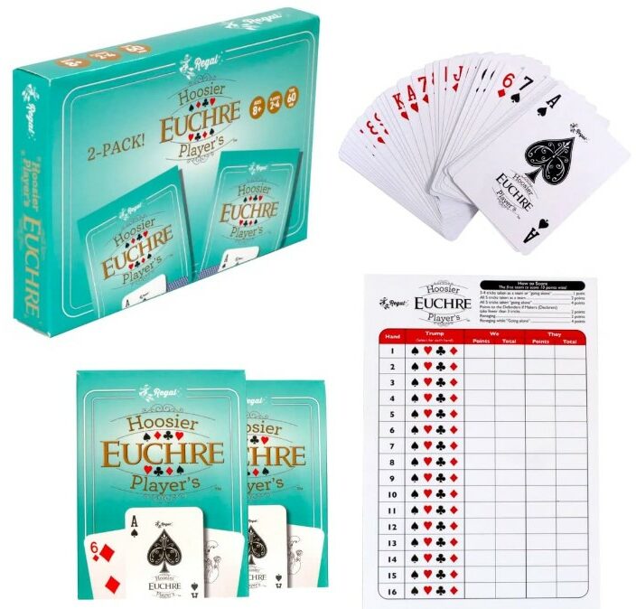 best card games for older adults,best card games for seniors,card games for adults,playing card games,simple card games,best card games for adults,games for seniors,good card games,best games for seniors to play,card games for seniors to enjoy 2022,top free games for seniors,top games for seniors 2022,best card games for seniors 2022,of playing card games,benefits of card games for seniors,card games for seniors to play,easy games for seniors,are card games good for seniors,are card games good for you,card games for seniors to enjoy,easy card games for elders,how card games help older people,how does playing card games benefit older adults,reasons your aging loved one should play card games,are card games good for older adults,benefits playing card games,card games for older adults to enjoy,card games for seniors,card games seniors,easy card games for seniors to play,easy games for seniors free,fun card games for seniors,good card games for seniors,simple card games for older adults,activities for older adults,best card games for 2 player,card games for adults 2 players,card games for adults for 2,card games for adults for 2 people,card games for older adults 2022,good 2 player card games,good two player card games,best games to play with older adults 2022,best card/board games for adults,good card games for adults,activities for older adults at home,benefits of playing cards,benefits of playing card games,best games to play with seniors,games for seniors to play,top games for seniors,best games to play with older adults,how does playing cards benefit seniors,seniors card games,card games for older adults,card games for senior adults,card games seniors play,card games to play with seniors,easy card games for elderly,easy card games for older adults,easy card games for seniors,easy card games seniors,fun card games for senior citizens,health benefits of playing card games,senior card games,simple card games for seniors,health benefits of playing cards