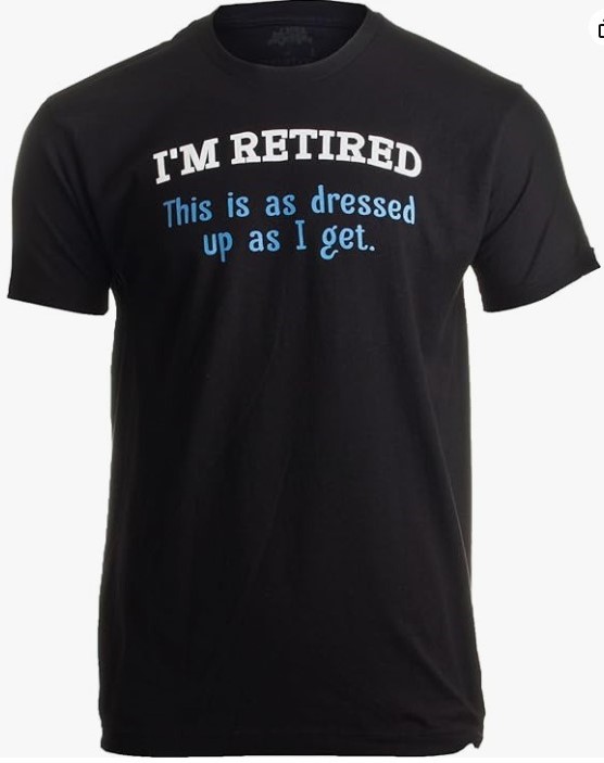 retirement gifts,retirement gifts for men,retirement gifts for women,retirement gifts for boss,retirement gifts for coworker,retirement gifts for dad,retirement gifts for family,retirement gifts for mom,funny retirement gifts,inspirational retirement gifts,retirement,retire great,retire happy,retirement lifestyle,great retirement,retires great,retiresgreat,happy retirement,fulfilled retirement,happiness in retirement,retirement happiness, purpose, success, health, wealth, wellbeing, happiness, retire, retired couple,retired,retiresgreat.com