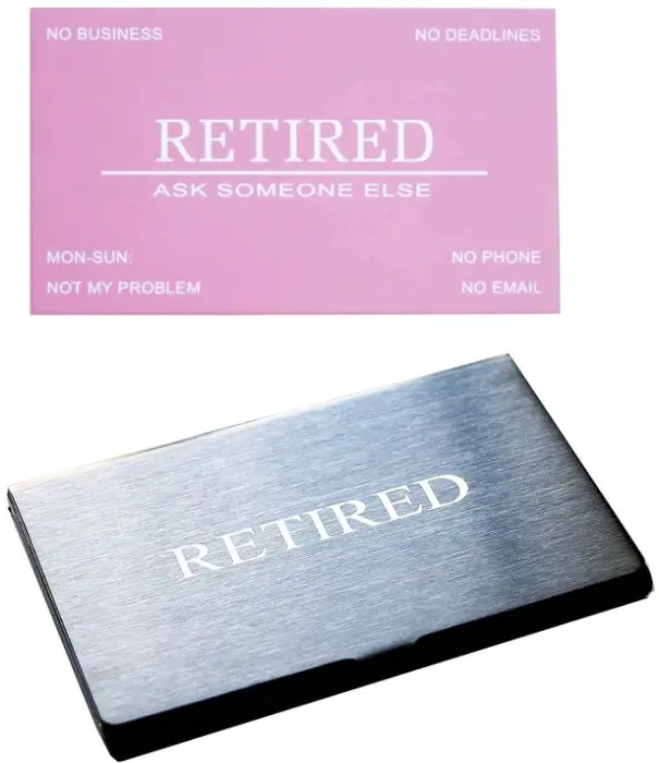 retirement gifts for women,funny retirement gifts for women,retirement gift ideas,retirement gift ideas for women,retirement gifts for boss,retirement gifts for teachers,retirement gifts ideas for women,funny retirement gifts,retirement gifts funny,retirement gifts for mom,funny retirement messages,funny retirement one liners,funny retirement wishes,retirement gift ideas for coworker,retirement gift ideas for teachers,funny retirement gifts for a woman,retirement gift ideas for a lady,retirement gift ideas for a boss,retirement gift ideas for her,best funny retirement gift ideas,funny retirement gifts for her,humorous retirement gifts,retirement gifts for women coworkers,retirement gifts for women friend,retirement gifts for women best friend,retirement gifts for women teachers,retirement gifts ideas,retirement gifts for nurses,best retirement gifts,retirement funny gifts,retirement gifts for coworker,funny retirement cards,retirement gag gifts,fun retirement gift ideas,funniest retirement gifts,funny retirement gifts ideas,gifts they might actually want,retirement gift ideas funny,silly retirement gift ideas,retirement gag gift ideas,retirement gifts and ideas,best retirement gift ideas,funniest retirement gift ideas,hilarious retirement gift ideas,hilarious retirement gifts,humorous retirement gift ideas,retirement gag gifts for women,retirement gifts & ideas,retirement gifts for women funny,top 10 retirement gift ideas,best funny retirement gifts,gift ideas,retirement gift,retirement gifts,gifts they actually want,funny retirement fits for teachers,retirement gifts for women gardener,funny retirement gifts & merchandise,funny retirement gifts and merchandise,boomer gifts,gifts for boomers,retirement lifestyle,great retirement,great retirement gifts,great retirement gifts for a woman,great retirement gifts for women,great retirement ideas