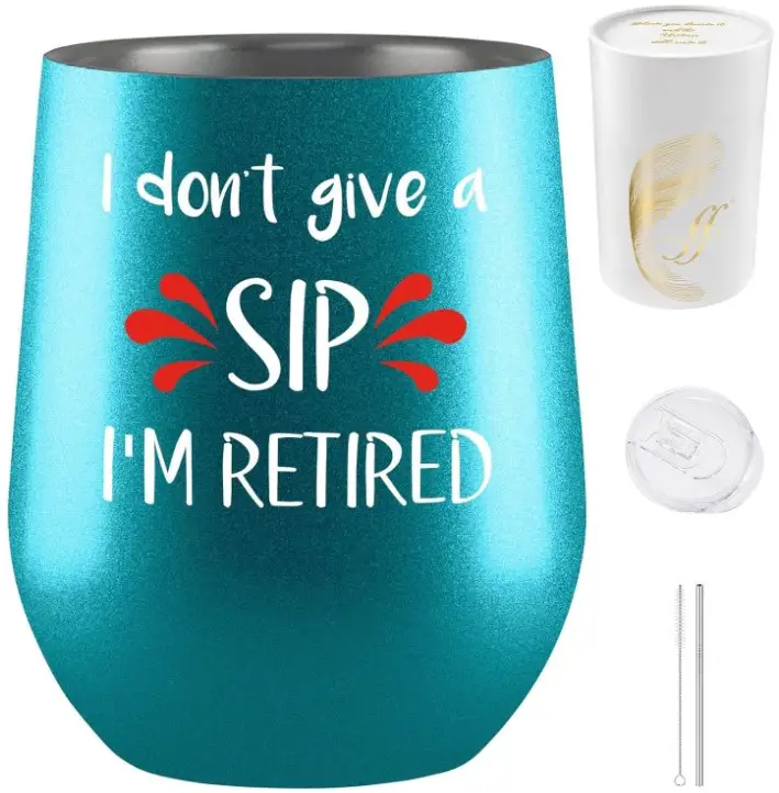 retirement gifts for women,funny retirement gifts for women,retirement gift ideas,retirement gift ideas for women,retirement gifts for boss,retirement gifts for teachers,retirement gifts ideas for women,funny retirement gifts,retirement gifts funny,retirement gifts for mom,funny retirement messages,funny retirement one liners,funny retirement wishes,retirement gift ideas for coworker,retirement gift ideas for teachers,funny retirement gifts for a woman,retirement gift ideas for a lady,retirement gift ideas for a boss,retirement gift ideas for her,best funny retirement gift ideas,funny retirement gifts for her,humorous retirement gifts,retirement gifts for women coworkers,retirement gifts for women friend,retirement gifts for women best friend,retirement gifts for women teachers,retirement gifts ideas,retirement gifts for nurses,best retirement gifts,retirement funny gifts,retirement gifts for coworker,funny retirement cards,retirement gag gifts,fun retirement gift ideas,funniest retirement gifts,funny retirement gifts ideas,gifts they might actually want,retirement gift ideas funny,silly retirement gift ideas,retirement gag gift ideas,retirement gifts and ideas,best retirement gift ideas,funniest retirement gift ideas,hilarious retirement gift ideas,hilarious retirement gifts,humorous retirement gift ideas,retirement gag gifts for women,retirement gifts & ideas,retirement gifts for women funny,top 10 retirement gift ideas,best funny retirement gifts,gift ideas,retirement gift,retirement gifts,gifts they actually want,funny retirement fits for teachers,retirement gifts for women gardener,funny retirement gifts & merchandise,funny retirement gifts and merchandise,boomer gifts,gifts for boomers,retirement lifestyle,great retirement,great retirement gifts,great retirement gifts for a woman,great retirement gifts for women,great retirement ideas