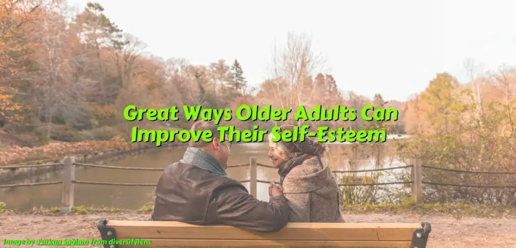 older adults can improve their self-esteem,how older adults can improve their self-esteem,how can older adults improve their self-esteem,how can older adults improve self-esteem,aging and self-esteem issues,aging and self-esteem,retirement and self-esteem,boosting self-esteem in later years,building self-esteem as you grow older,self-esteem building for older adults,self-esteem challenges as you get older,boosting self-esteem as you grow older,building self-esteem through positive relationships,strategies to enhance self-esteem in seniors,techniques for building self-esteem in seniors,increasing self-esteem in elderly individuals,boosting self-esteem in older adults,build self-esteem in older adults,boosting self-esteem as you age,building self-esteem as you age,common self-esteem challenges in older adults,maintaining self-esteem in later years,self-care practices for improving self-esteem,self-care routines for improving self-esteem,self-esteem activities for older adults,self-esteem exercises for seniors,strengthening self-esteem in older years,strengthening self-esteem as you age,why do older people lack self-esteem,maintaining self-esteem in old age,self-esteem exercises for older adults,self-esteem for older adults,self-worth and aging,effects of getting older on self-worth,building self-worth in the aging process,maintaining self-worth as you age,strengthening self-worth as you age,aging and self-worth,effective strategies for enhancing self-worth,maintaining a positive self-image after retiring,aging and confidence,aging with self-confidence,confidence building strategies for retirees,self-confidence and aging process,age-related self-confidence issues,confidence and getting older,self-confidence in aging,age-related confidence changes,aging and self-confidence tips,confidence building activities for seniors,aging and lack of self-confidence,aging and loss of self-confidence,aging and self-confidence,aging and building self-confidence,boosting self-confidence as we age,boosting self-confidence as you age,building confidence as you age,building confidence as you get older,building self-confidence in older age,enhancing confidence as you age,improve self-confidence as you age,increasing self-confidence as you age,improving confidence as you age,maintaining confidence with age,rebuilding self-confidence as you grow older,self confidence and getting older,self-confidence issues in older adults,strategies for improving confidence as you age,why am I losing confidence as I get older,why older adults lose self-confidence,confidence issues in older age,enhancing confidence during the aging process,improving self-confidence in later years,why do older adults lose confidence,restoring self-assurance as you grow older,aging and its impact on self-confidence,how aging affects self-confidence,how does age affect self-confidence,how does aging impact self-confidence,impact of age on self-confidence,maintaining confidence while growing older,self-confidence in the aging process,self-image,self-confidence,self-worth,self-esteem,retirement,self-assurance,confidence