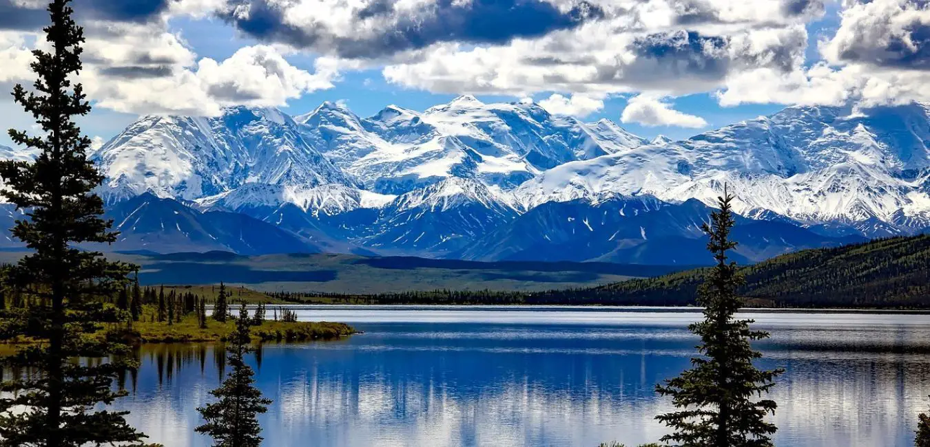 best way to see Alaska,how to see Alaska,best way to visit Alaska,land vs cruise,drive or sail in Alaska,best way to get around Alaska,the best way to visit Alaska,the best way to see Alaska,top ways to see Alaska,ways to see Alaska pros and cons,ways to see Alaska,best Alaska travel method,best way to see Alaska cruise or land,Alaska cruise vs land,Alaska cruise vs land tour,best way to see Alaska for the first time,best itinerary for Alaska first timers,low budget Alaska trip suggestions,cheap Alaska vacation packages,Alaska travel preferences,Alaska travel options,travel Alaska on a budget,budget conscious ways to explore Alaska,best way to see Alaska in 10 days,how to plan an Alaska vacation,how to plan an Alaska trip,economical ways to see Alaska,Alaska travel tips for first time visitors,Alaska travel tips,best way to see Alaska's beauty,best way to see Alaska on a budget,Alaska cruise or self drive exploration,Alaska cruise vs road trip,Alaska travel modes comparison,drive or cruise,Alaska travel packages,users travel advice,Alaska travel planner,Alaska vacation highlights,tips for visiting Alaska,Alaska trip recommendations,Alaska travel itinerary,Alaska scenic spots,Alaska travel guide,Alaska must see locations,budget friendly Alaska tours,majestic Alaskan landscapes,Alaska bucket list destinations,best way to explore Alaska outdoors,Alaska adventure activities,Alaska vacation itinerary,best Alaska experiences,Alaska vacation options,best time to visit Alaska,things to do in Alaska,Alaska cruise routes,Alaska cruise packages,luxury Alaska cruises,Alaska cruise tips,cruising Alaska's coastal beauty,affordable Alaska cruises,Alaska cruise advantages,pros and cons of Alaska cruise,driving in Alaska,reasons a land tour is the best way to see Alaska,advantages and disadvantages of Alaskan travel